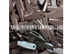 扣件模具、葉輪模具、五金工具模具